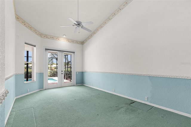 28480 Rochester Ct, Bonita Springs, FL 34135 - photo 8
