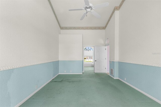 28480 Rochester Ct, Bonita Springs, FL 34135 - photo 9