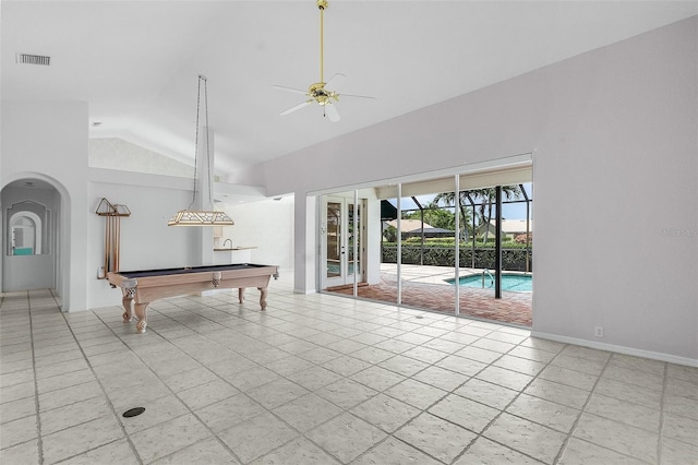 28480 Rochester Ct, Bonita Springs, FL 34135 - photo 12