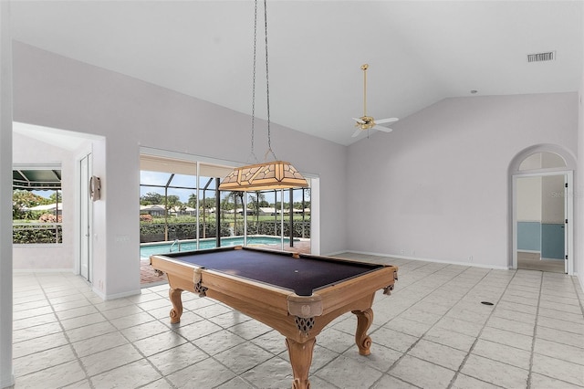 28480 Rochester Ct, Bonita Springs, FL 34135 - photo 13