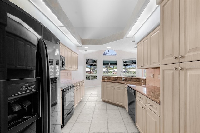 28480 Rochester Ct, Bonita Springs, FL 34135 - photo 14