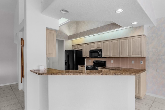 28480 Rochester Ct, Bonita Springs, FL 34135 - photo 15