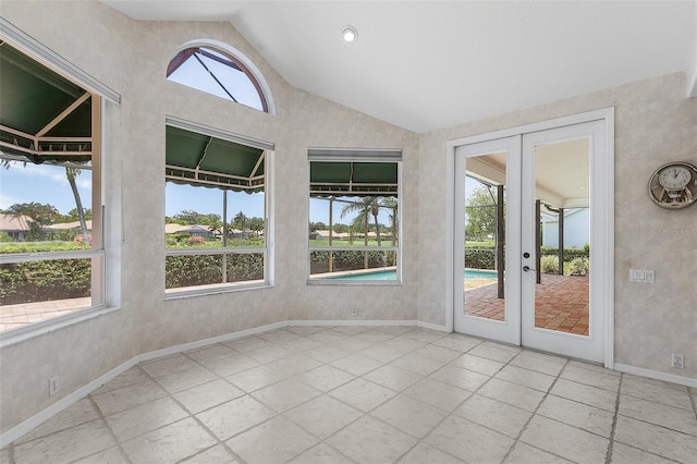 28480 Rochester Ct, Bonita Springs, FL 34135 - photo 17