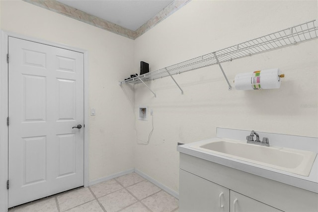 28480 Rochester Ct, Bonita Springs, FL 34135 - photo 18