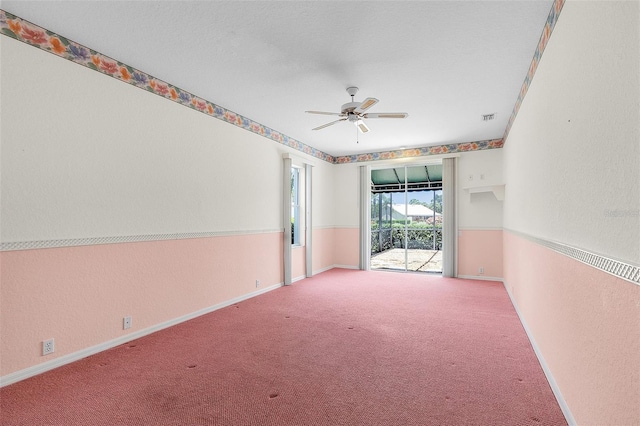 28480 Rochester Ct, Bonita Springs, FL 34135 - photo 19