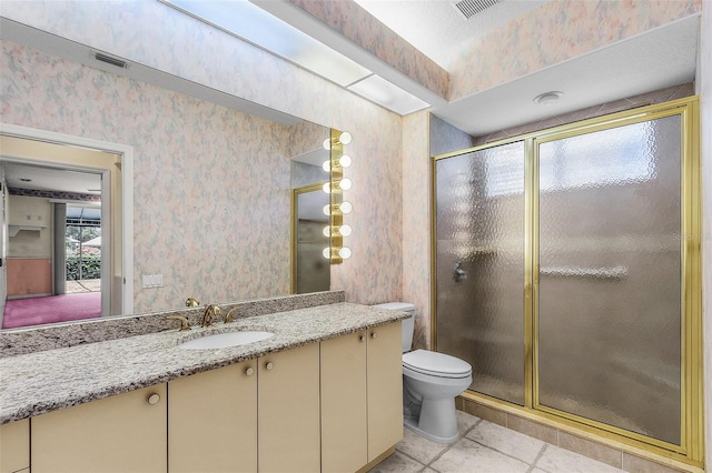28480 Rochester Ct, Bonita Springs, FL 34135 - photo 20
