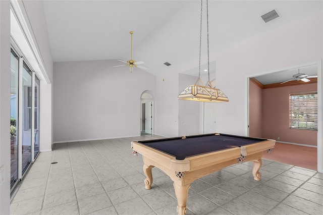 28480 Rochester Ct, Bonita Springs, FL 34135 - photo 21