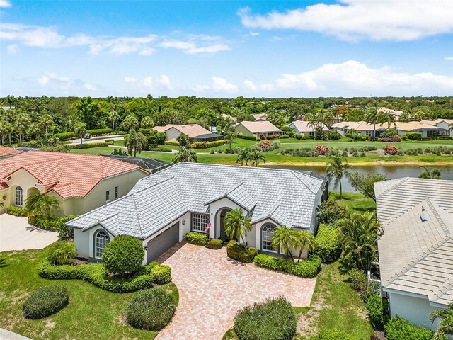 28480 Rochester Ct, Bonita Springs, FL 34135 - photo 22