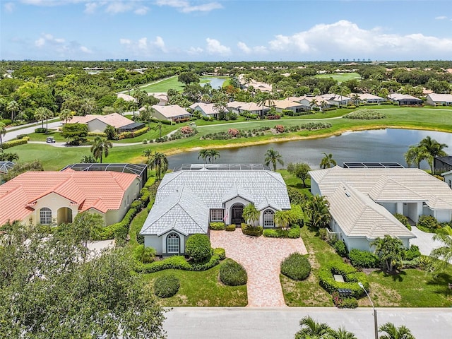 28480 Rochester Ct, Bonita Springs, FL 34135 - photo 23