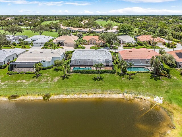 28480 Rochester Ct, Bonita Springs, FL 34135 - photo 24