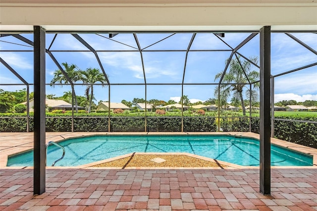 28480 Rochester Ct, Bonita Springs, FL 34135 - photo 26