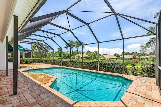 28480 Rochester Ct, Bonita Springs, FL 34135 - photo 27