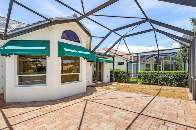 28480 Rochester Ct, Bonita Springs, FL 34135 - photo 28