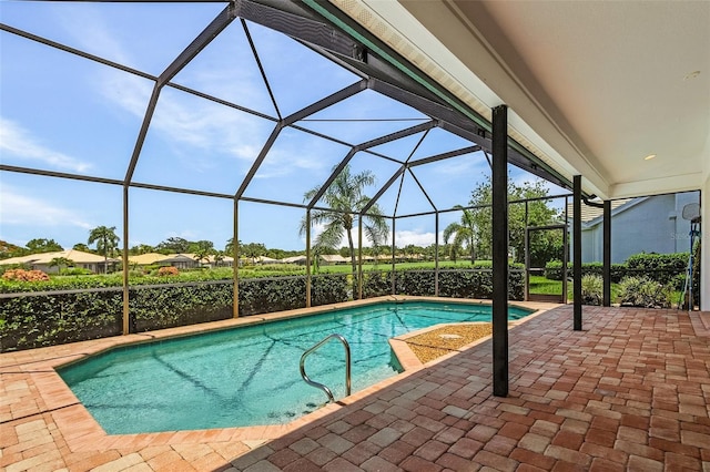 28480 Rochester Ct, Bonita Springs, FL 34135 - photo 29
