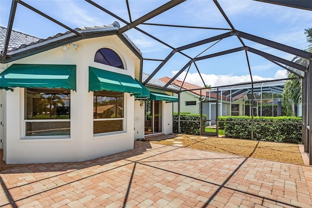 28480 Rochester Ct, Bonita Springs, FL 34135 - photo 30