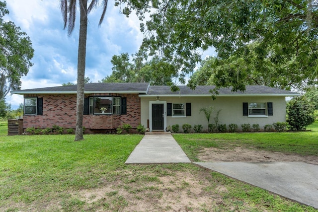 38200 Shadow Dr, Dade City, FL 33525 - photo 1