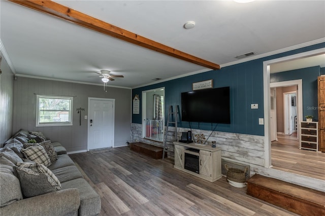 38200 Shadow Dr, Dade City, FL 33525 - photo 2