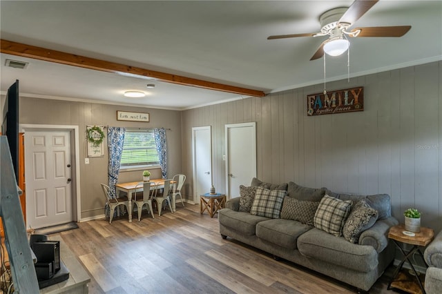 38200 Shadow Dr, Dade City, FL 33525 - photo 3
