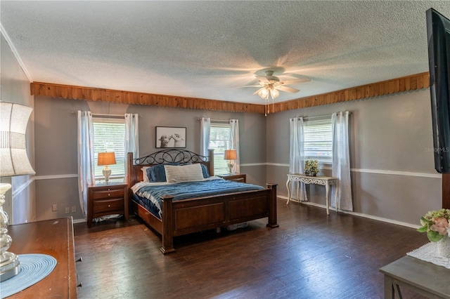 38200 Shadow Dr, Dade City, FL 33525 - photo 4