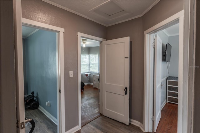 38200 Shadow Dr, Dade City, FL 33525 - photo 8