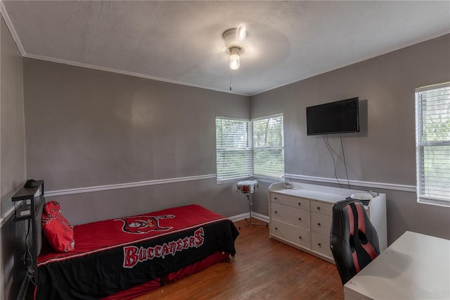 38200 Shadow Dr, Dade City, FL 33525 - photo 12