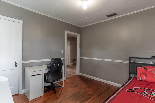 38200 Shadow Dr, Dade City, FL 33525 - photo 13