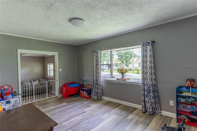 38200 Shadow Dr, Dade City, FL 33525 - photo 14