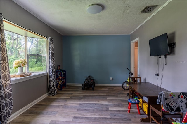 38200 Shadow Dr, Dade City, FL 33525 - photo 15