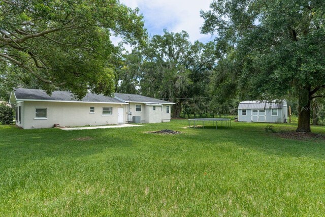 38200 Shadow Dr, Dade City, FL 33525 - photo 17