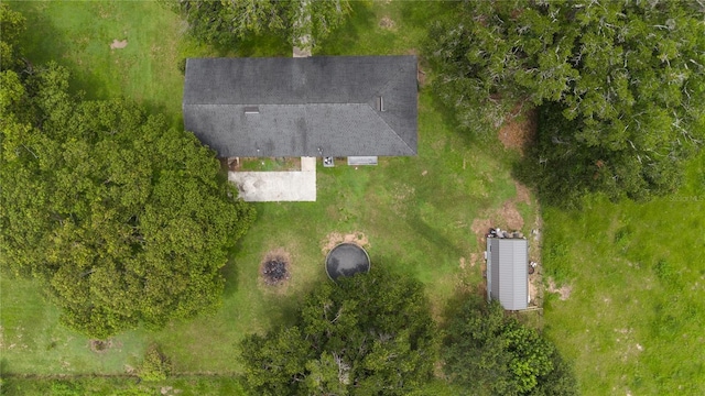 38200 Shadow Dr, Dade City, FL 33525 - photo 18