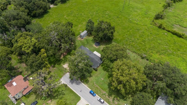 38200 Shadow Dr, Dade City, FL 33525 - photo 19