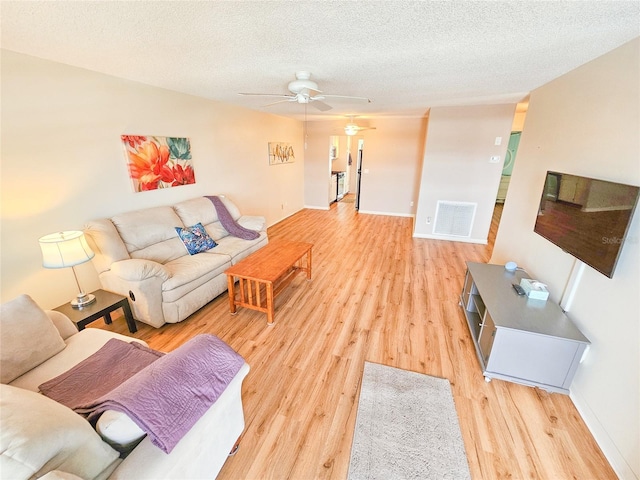 2960 S 59th St Unit 311, Gulfport, FL 33707 - photo 3