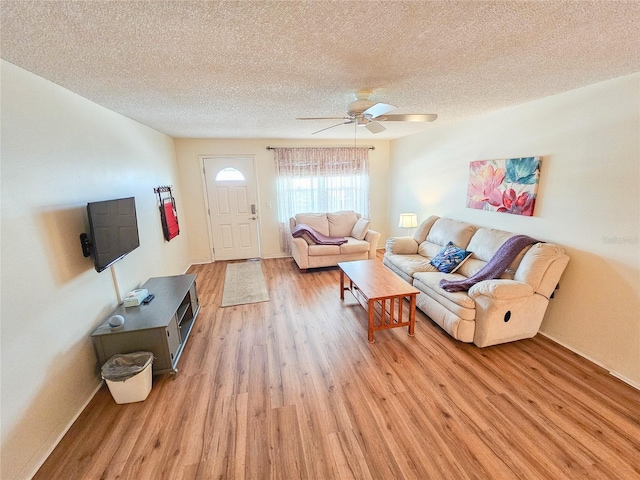 2960 S 59th St Unit 311, Gulfport, FL 33707 - photo 4
