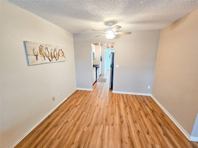 2960 S 59th St Unit 311, Gulfport, FL 33707 - photo 5