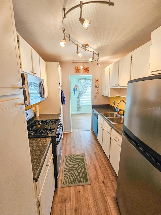 2960 S 59th St Unit 311, Gulfport, FL 33707 - photo 6