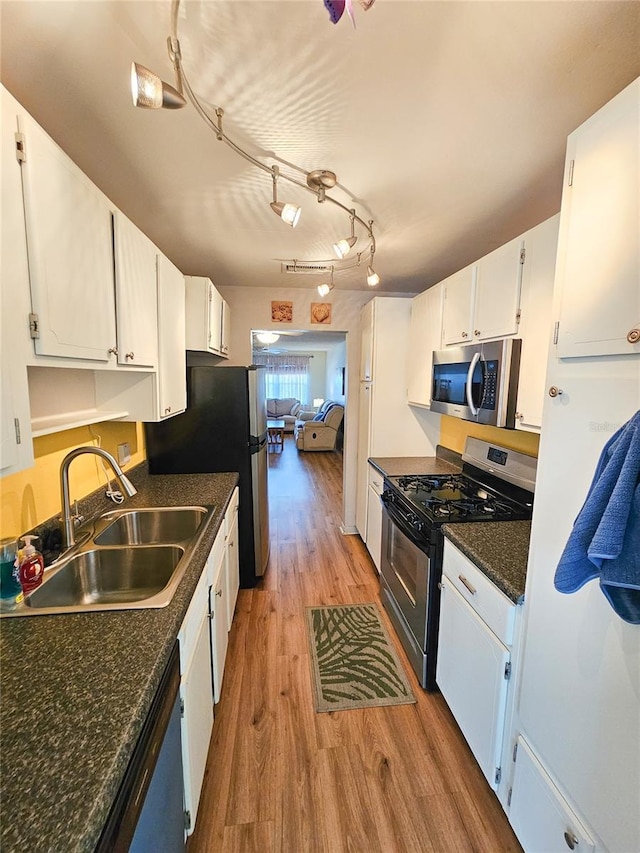 2960 S 59th St Unit 311, Gulfport, FL 33707 - photo 7