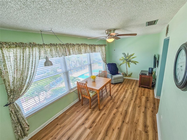 2960 S 59th St Unit 311, Gulfport, FL 33707 - photo 8