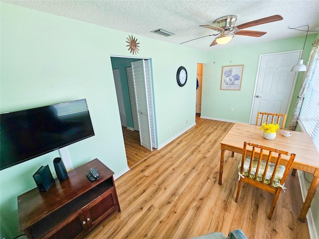 2960 S 59th St Unit 311, Gulfport, FL 33707 - photo 10
