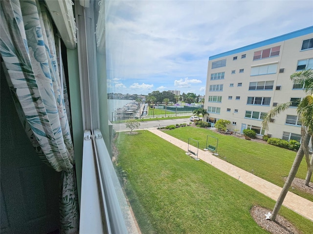 2960 S 59th St Unit 311, Gulfport, FL 33707 - photo 12