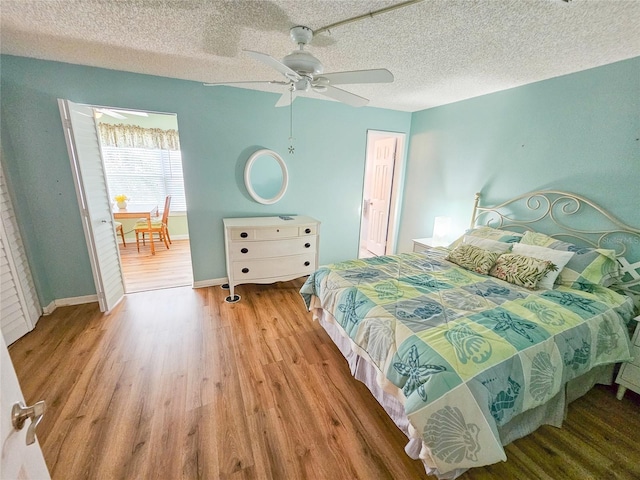 2960 S 59th St Unit 311, Gulfport, FL 33707 - photo 13