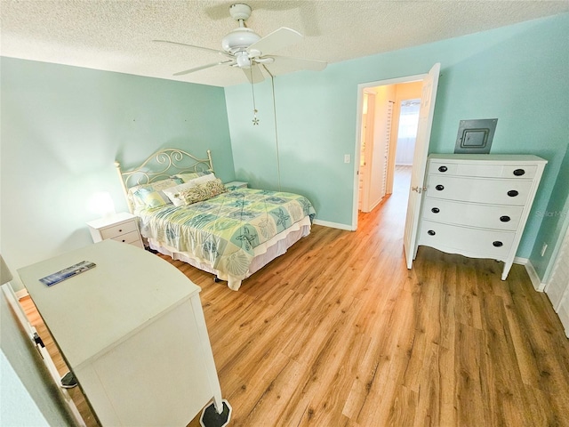 2960 S 59th St Unit 311, Gulfport, FL 33707 - photo 14