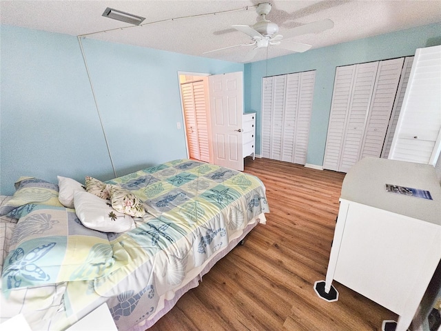 2960 S 59th St Unit 311, Gulfport, FL 33707 - photo 15