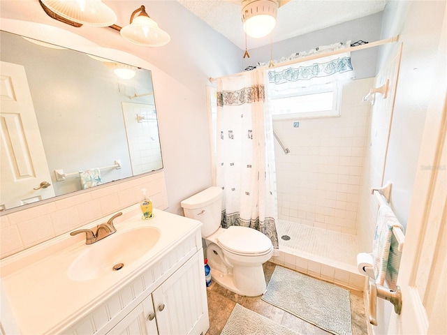2960 S 59th St Unit 311, Gulfport, FL 33707 - photo 16