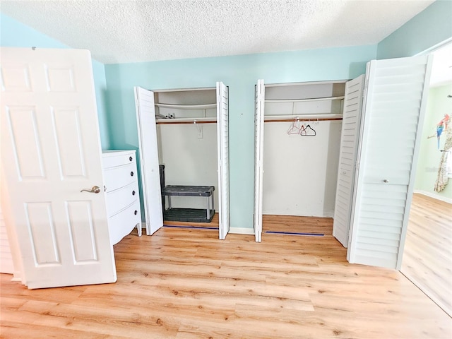 2960 S 59th St Unit 311, Gulfport, FL 33707 - photo 17