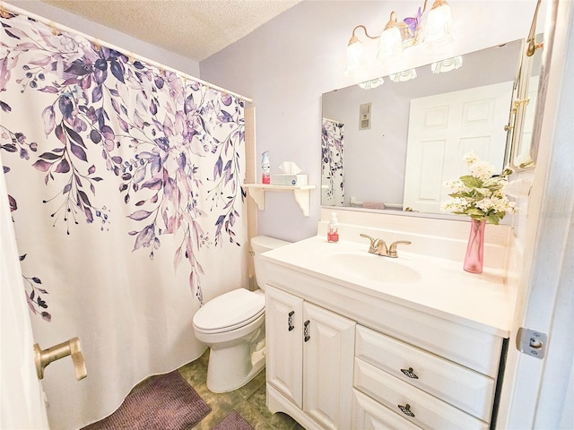 2960 S 59th St Unit 311, Gulfport, FL 33707 - photo 18