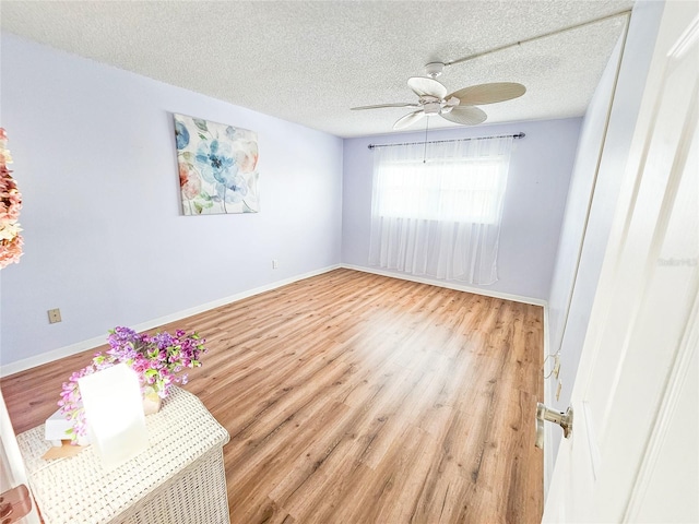 2960 S 59th St Unit 311, Gulfport, FL 33707 - photo 19