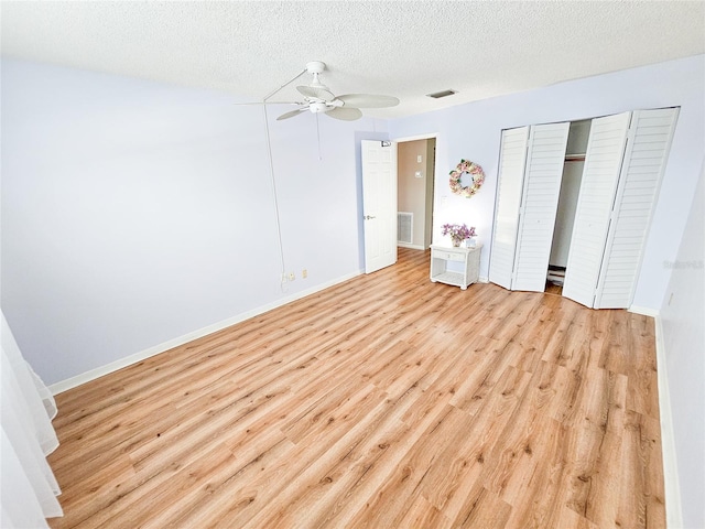 2960 S 59th St Unit 311, Gulfport, FL 33707 - photo 20