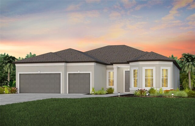 8435 SW 58th Loop, Ocala, FL 34481 - photo 1