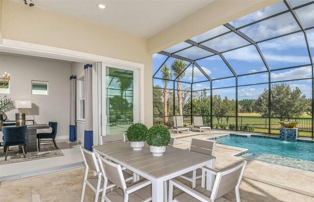 8435 SW 58th Loop, Ocala, FL 34481 - photo 15