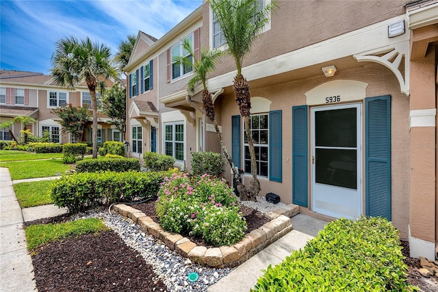 5936 Bayside Key Dr, Tampa, FL 33615 - photo 1